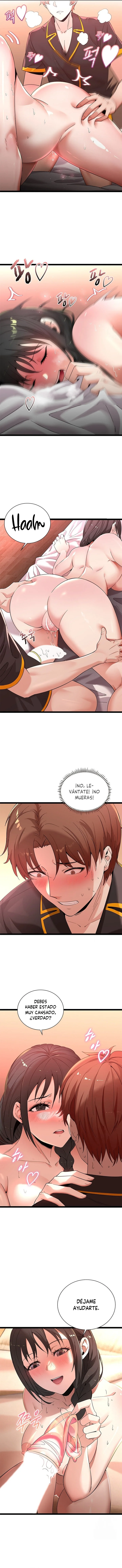 Imagen del capítulo 09